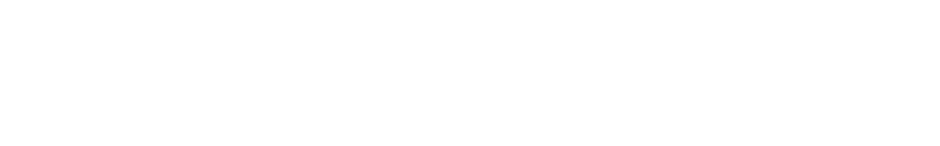 Mercy Ministries Web-logo-white-horiz